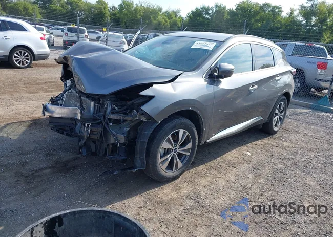 5N1AZ2BS7PC112965: 43093473