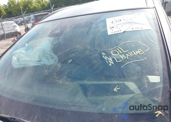 5N1AZ2BS7PC112965: 43093473