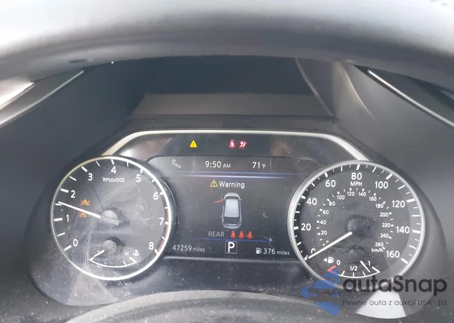 5N1AZ2BS7PC112965: 43093473