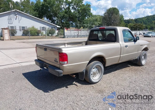 1FTYR10C5YTA82441: 43093475