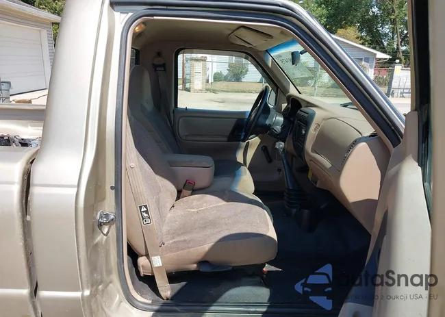 1FTYR10C5YTA82441: 43093475