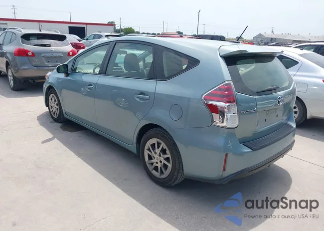 JTDZN3EUXHJ062310: 43093476