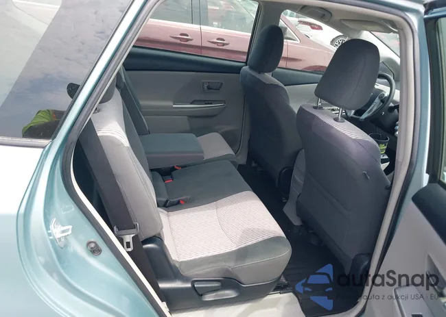 JTDZN3EUXHJ062310: 43093476