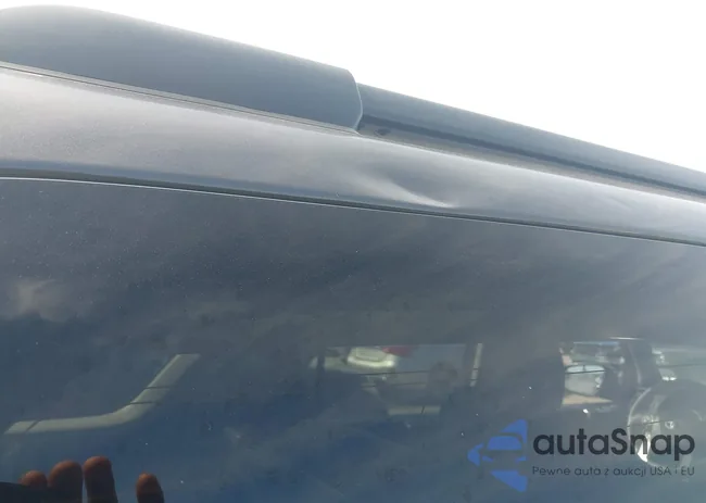 JTERU5JR9N6050157: 43093477