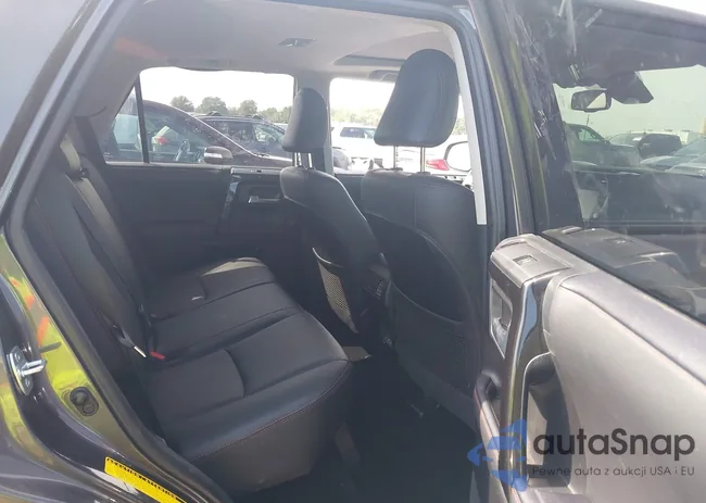 JTERU5JR9N6050157: 43093477