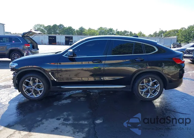 5UX33DT00R9T88295: 43093479