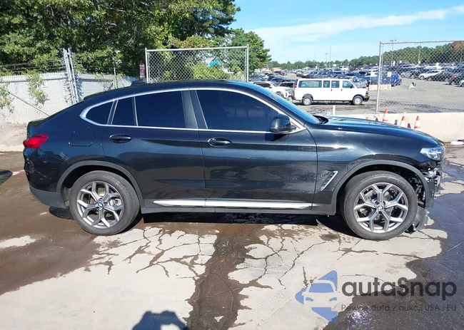 5UX33DT00R9T88295: 43093479