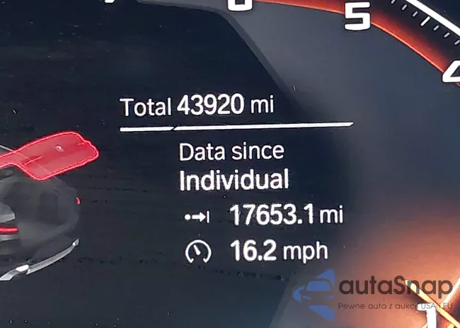 5UX33DT00R9T88295: 43093479