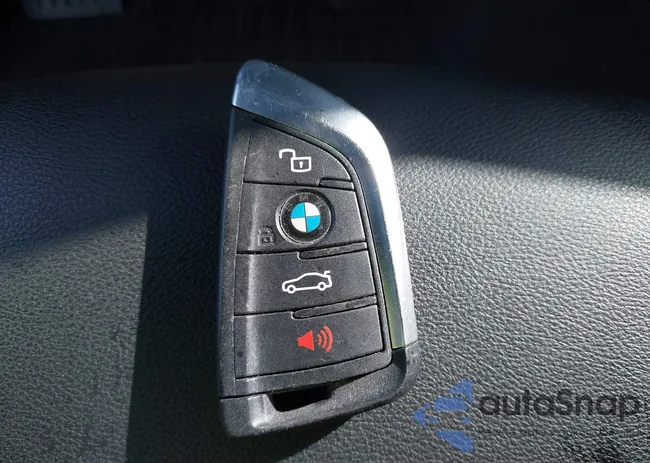 5UX33DT00R9T88295: 43093479