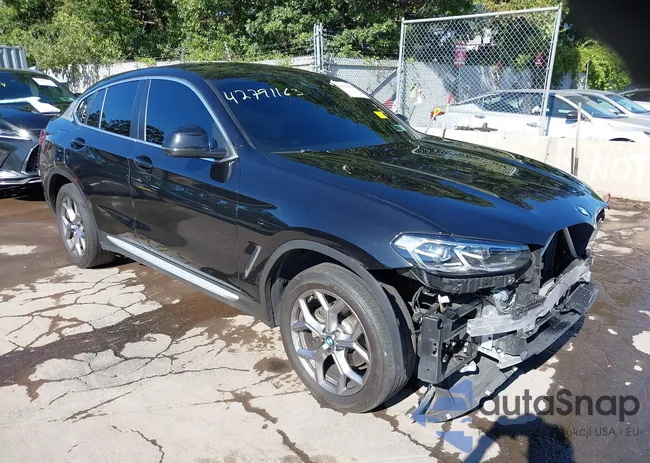 5UX33DT00R9T88295: 43093479