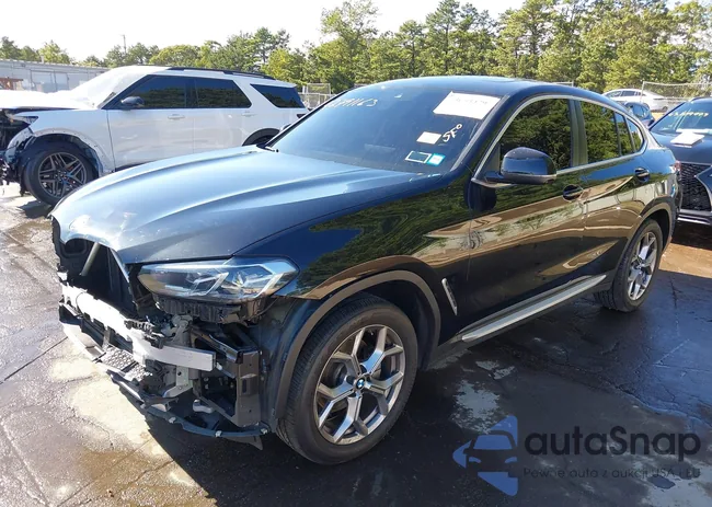 5UX33DT00R9T88295: 43093479