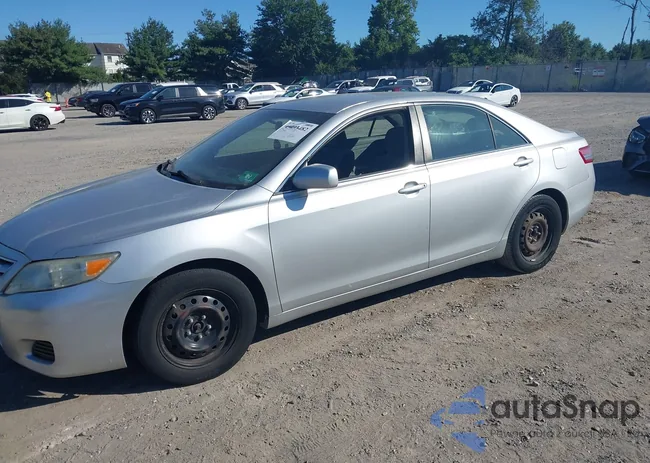 4T1BF3EK7AU538591: 43093482