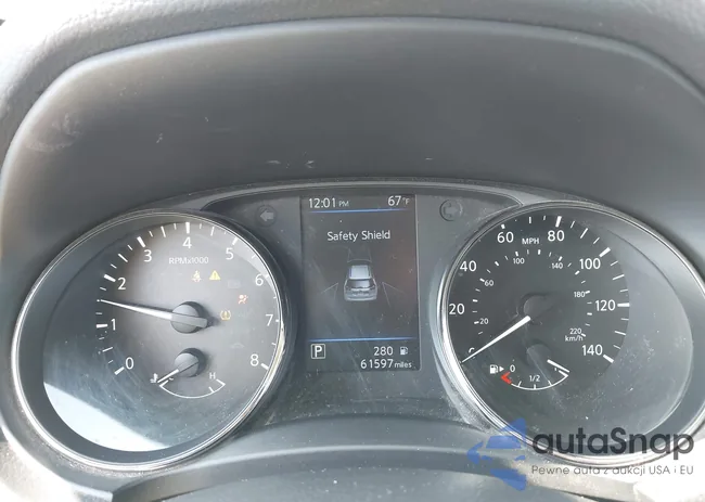 JN8AT2MV7JW353268: 43093486