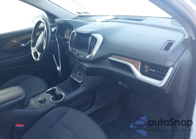 3GKALTEV5JL322286: 43093487