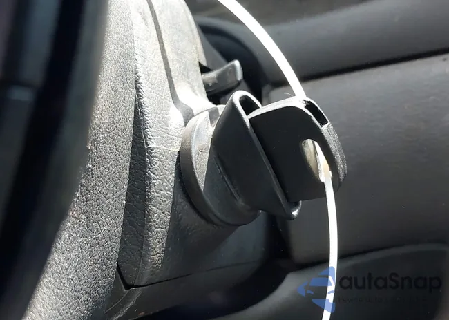 1FAFP42X54F210951: 43093488