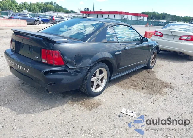 1FAFP42X54F210951: 43093488