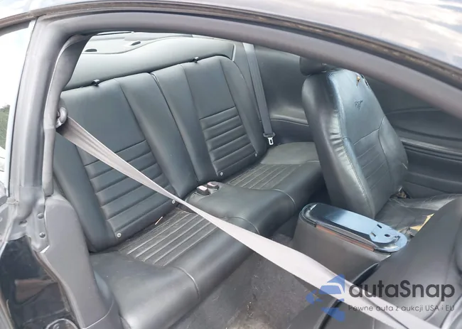 1FAFP42X54F210951: 43093488