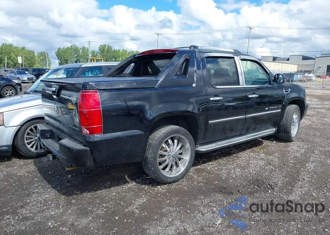 3GYT4MEF8CG262106: 43093490