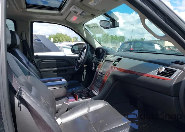 3GYT4MEF8CG262106: 43093490