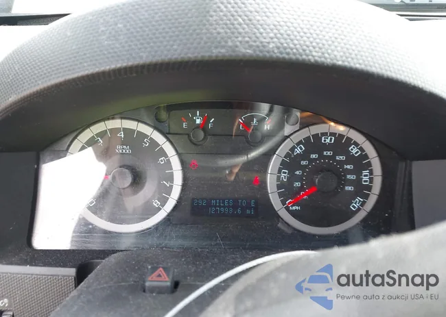 1FMCU9EG8BKB72758: 43093493