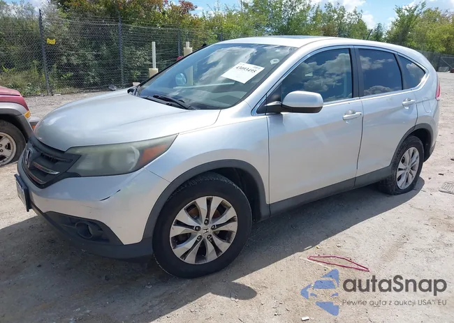 2HKRM4H58DH632417: 43093495