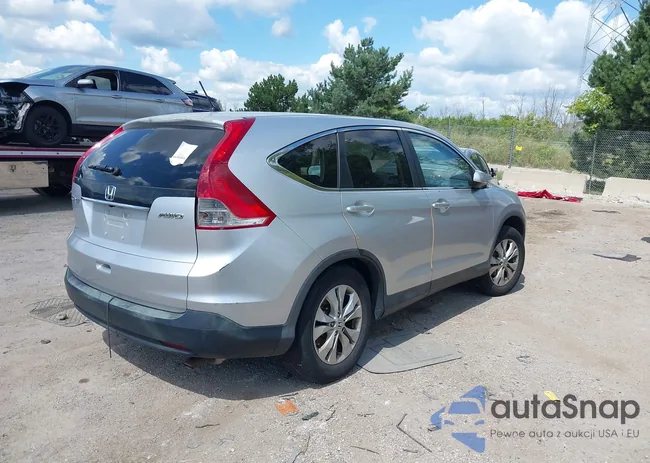 2HKRM4H58DH632417: 43093495