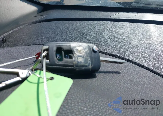 2GKALMEK4D6266846: 43093513