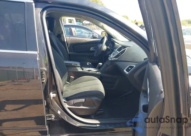 2GKALMEK4D6266846: 43093513