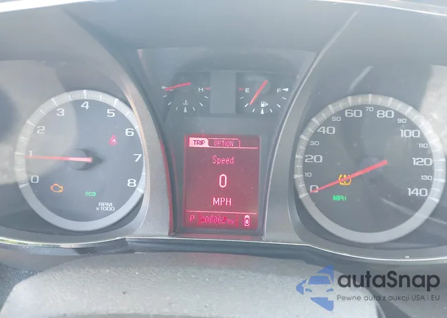 2GKALMEK4D6266846: 43093513