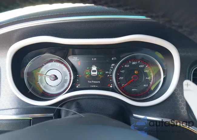 2C3CDXCT7GH242701: 43093515