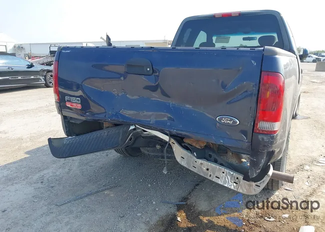 2FTRX17213CB02470: 43093517