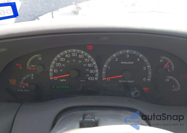 2FTRX17213CB02470: 43093517