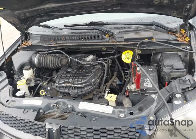 2C4RDGCGXHR682691: 43093518