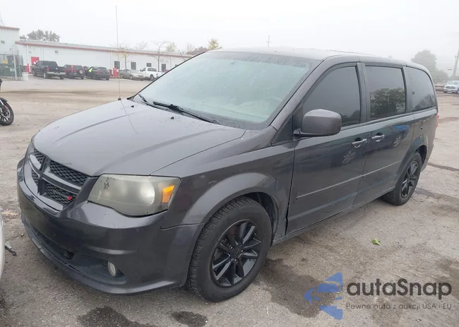 2C4RDGCGXHR682691: 43093518