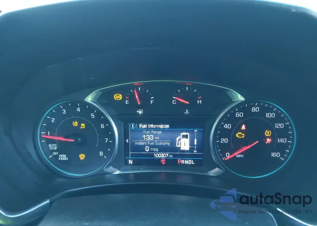 2GNAXKEV2K6302701: 43093520