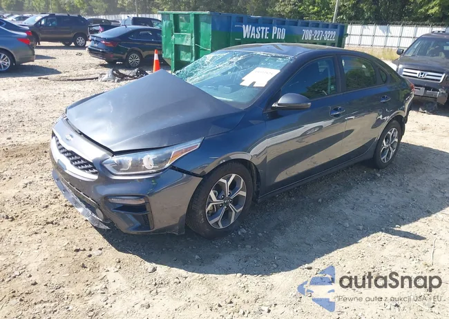 3KPF24AD9KE112903: 43093525