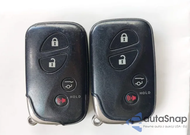 JTJBM7FX8B5021689: 43093536