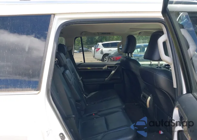 JTJBM7FX8B5021689: 43093536