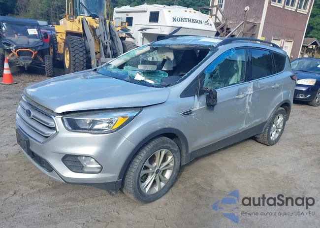 1FMCU9GD9JUB01333: 43093538