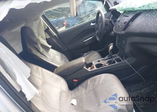 1FMCU9GD9JUB01333: 43093538