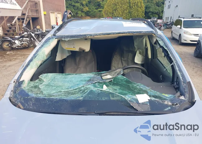 1FMCU9GD9JUB01333: 43093538