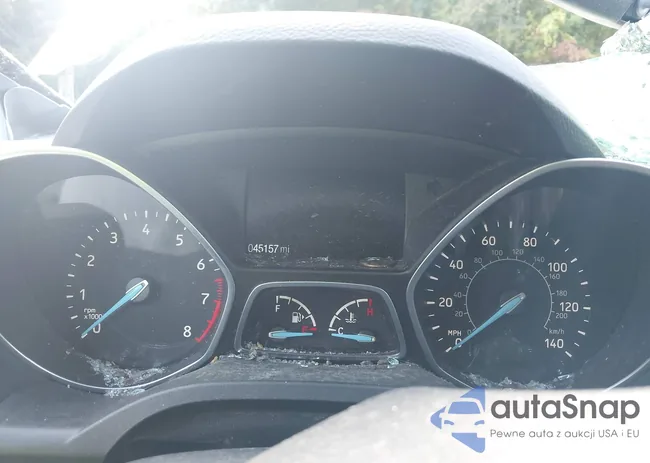 1FMCU9GD9JUB01333: 43093538