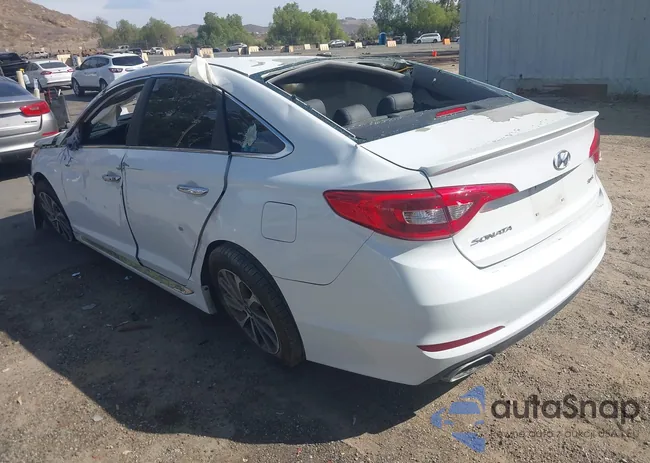 5NPE34AF4FH064691: 43093539