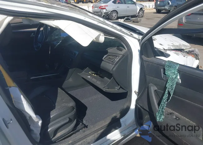 5NPE34AF4FH064691: 43093539