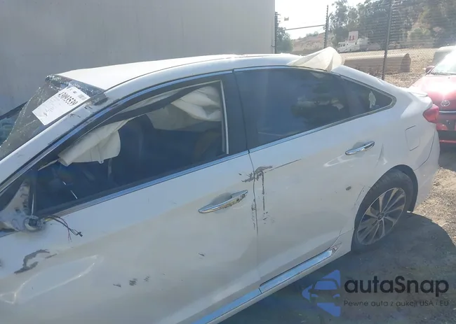 5NPE34AF4FH064691: 43093539