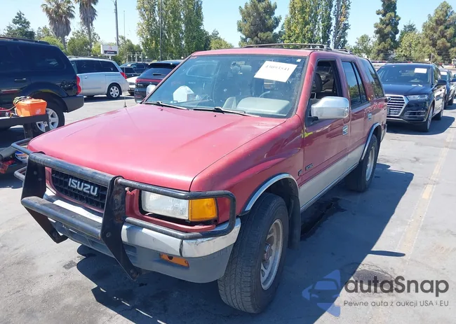 4S2CY58V6R4305841: 43093541