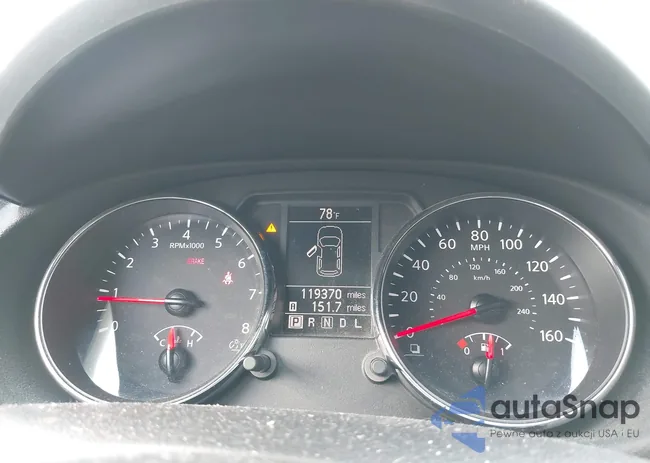 JN8AS5MT7DW534118: 43093544