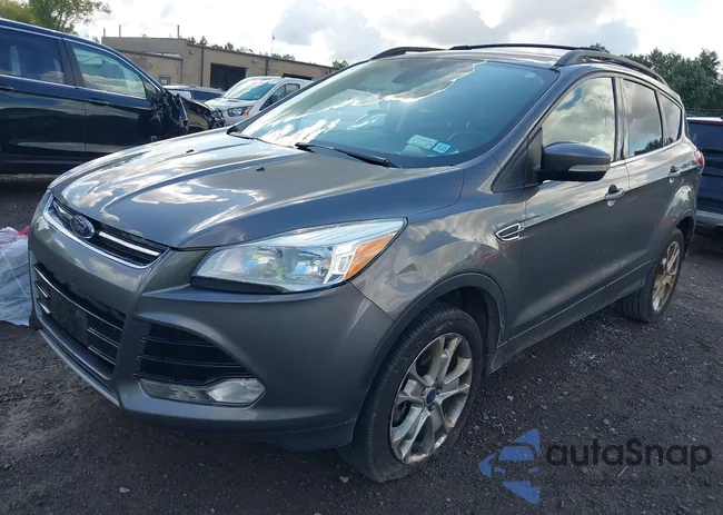 1FMCU9H90DUA32708: 43093547