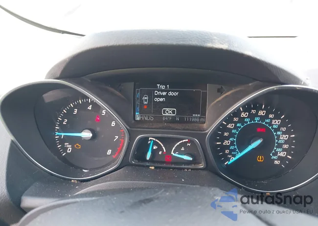 1FMCU9H90DUA32708: 43093547