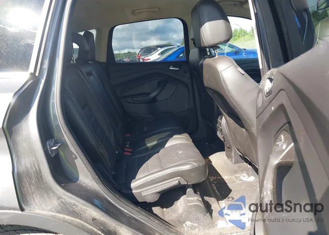 1FMCU9H90DUA32708: 43093547